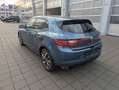 Renault Megane **BOSE+MASSAGE+KEYLESS+DAB** Bleu - thumbnail 8