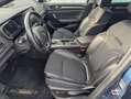 Renault Megane **BOSE+MASSAGE+KEYLESS+DAB** Bleu - thumbnail 11