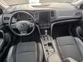 Renault Megane **BOSE+MASSAGE+KEYLESS+DAB** Bleu - thumbnail 14
