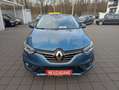 Renault Megane **BOSE+MASSAGE+KEYLESS+DAB** Bleu - thumbnail 5