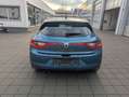 Renault Megane **BOSE+MASSAGE+KEYLESS+DAB** Bleu - thumbnail 6