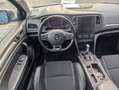 Renault Megane **BOSE+MASSAGE+KEYLESS+DAB** Bleu - thumbnail 13