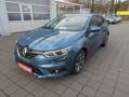 Renault Megane **BOSE+MASSAGE+KEYLESS+DAB** Bleu - thumbnail 1