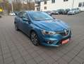 Renault Megane **BOSE+MASSAGE+KEYLESS+DAB** Bleu - thumbnail 2