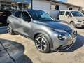 Nissan Juke Juke II 2024 1.6 hev N-Design Grigio - thumbnail 2