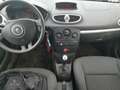 Renault Clio Clio Dynamique 1,2 16V Dynamique Schwarz - thumbnail 6