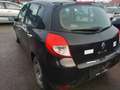 Renault Clio Clio Dynamique 1,2 16V Dynamique Schwarz - thumbnail 4
