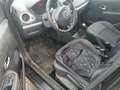 Renault Clio Clio Dynamique 1,2 16V Dynamique Schwarz - thumbnail 8