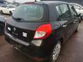 Renault Clio Clio Dynamique 1,2 16V Dynamique Schwarz - thumbnail 3