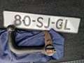 Toyota RAV 4 2.0 VVT-i 4WD Linea Sol 5-drs NL-auto Clima/Airco Gris - thumbnail 25