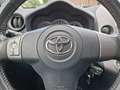 Toyota RAV 4 2.0 VVT-i 4WD Linea Sol 5-drs NL-auto Clima/Airco Gris - thumbnail 12