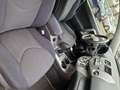 Toyota RAV 4 2.0 VVT-i 4WD Linea Sol 5-drs NL-auto Clima/Airco Gris - thumbnail 13