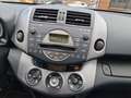 Toyota RAV 4 2.0 VVT-i 4WD Linea Sol 5-drs NL-auto Clima/Airco Gris - thumbnail 16