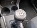 Toyota RAV 4 2.0 VVT-i 4WD Linea Sol 5-drs NL-auto Clima/Airco Gris - thumbnail 21