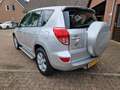 Toyota RAV 4 2.0 VVT-i 4WD Linea Sol 5-drs NL-auto Clima/Airco Gris - thumbnail 5