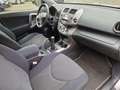 Toyota RAV 4 2.0 VVT-i 4WD Linea Sol 5-drs NL-auto Clima/Airco Gris - thumbnail 9