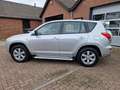 Toyota RAV 4 2.0 VVT-i 4WD Linea Sol 5-drs NL-auto Clima/Airco Gris - thumbnail 6