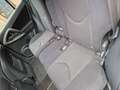 Toyota RAV 4 2.0 VVT-i 4WD Linea Sol 5-drs NL-auto Clima/Airco Gris - thumbnail 23