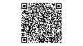 Toyota RAV 4 2.0 VVT-i 4WD Linea Sol 5-drs NL-auto Clima/Airco Gris - thumbnail 28