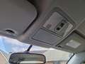 Toyota RAV 4 2.0 VVT-i 4WD Linea Sol 5-drs NL-auto Clima/Airco Gris - thumbnail 24