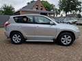 Toyota RAV 4 2.0 VVT-i 4WD Linea Sol 5-drs NL-auto Clima/Airco Gris - thumbnail 3