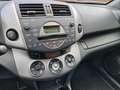 Toyota RAV 4 2.0 VVT-i 4WD Linea Sol 5-drs NL-auto Clima/Airco Gris - thumbnail 10
