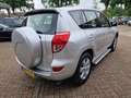 Toyota RAV 4 2.0 VVT-i 4WD Linea Sol 5-drs NL-auto Clima/Airco Gris - thumbnail 4