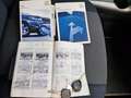 Toyota RAV 4 2.0 VVT-i 4WD Linea Sol 5-drs NL-auto Clima/Airco Gris - thumbnail 19