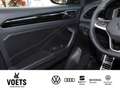 Volkswagen T-Roc R-Line 1.5 l TSI DSG ACC+NAVI+LED Rouge - thumbnail 12
