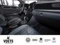 Volkswagen T-Roc R-Line 1.5 l TSI DSG ACC+NAVI+LED Rouge - thumbnail 8