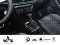 Volkswagen T-Roc R-Line 1.5 l TSI OPF 110 kW (150 PS) 7-Gang-Dop... Rot - thumbnail 14