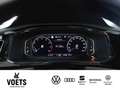Volkswagen T-Roc R-Line 1.5 l TSI OPF 110 kW (150 PS) 7-Gang-Dop... Rot - thumbnail 16