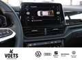 Volkswagen T-Roc R-Line 1.5 l TSI OPF 110 kW (150 PS) 7-Gang-Dop... Rot - thumbnail 15