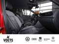 Volkswagen T-Roc R-Line 1.5 l TSI OPF 110 kW (150 PS) 7-Gang-Dop... Rot - thumbnail 7