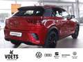Volkswagen T-Roc R-Line 1.5 l TSI OPF 110 kW (150 PS) 7-Gang-Dop... Rot - thumbnail 3