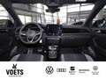 Volkswagen T-Roc R-Line 1.5 l TSI DSG ACC+NAVI+LED Rood - thumbnail 10