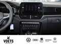 Volkswagen T-Roc R-Line 1.5 l TSI DSG ACC+NAVI+LED Rood - thumbnail 13