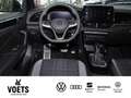 Volkswagen T-Roc R-Line 1.5 l TSI OPF 110 kW (150 PS) 7-Gang-Dop... Rot - thumbnail 11