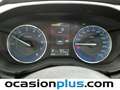 Subaru XV 2.0i Hybrid Executive Plus CVT Blanco - thumbnail 25