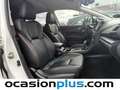 Subaru XV 2.0i Hybrid Executive Plus CVT Blanco - thumbnail 20