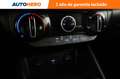 Hyundai KONA 1.0 TGDI Klass 4x2 Gris - thumbnail 24