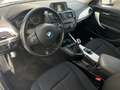 BMW 114 1 Lim. 5-trg. 114 i  AHK/SHZ/PDC Weiß - thumbnail 12
