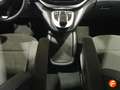 Mercedes-Benz V 220 d Compacto Negro - thumbnail 23