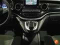 Mercedes-Benz V 220 d Compacto Negro - thumbnail 17