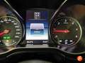 Mercedes-Benz V 220 d Compacto Negro - thumbnail 20