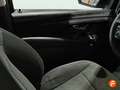 Mercedes-Benz V 220 d Compacto Negro - thumbnail 18