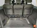Mercedes-Benz V 220 d Compacto Negro - thumbnail 11