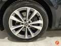 Mercedes-Benz V 220 d Compacto Negro - thumbnail 25