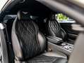Bentley Continental GT V8 S / ACC / Stoelventilatie + Massage / Camera Noir - thumbnail 15