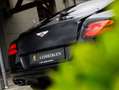 Bentley Continental GT V8 S / ACC / Stoelventilatie + Massage / Camera Noir - thumbnail 8